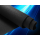 Sharkoon Gaming Mat 1337 V2 M 4044951029938 - 1418331 - zdjęcie 9